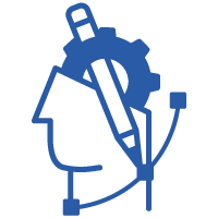 Diseño, Unidad de Protección de la Innovación y de la Propiedad Intelectual, Universidad de Salamanca